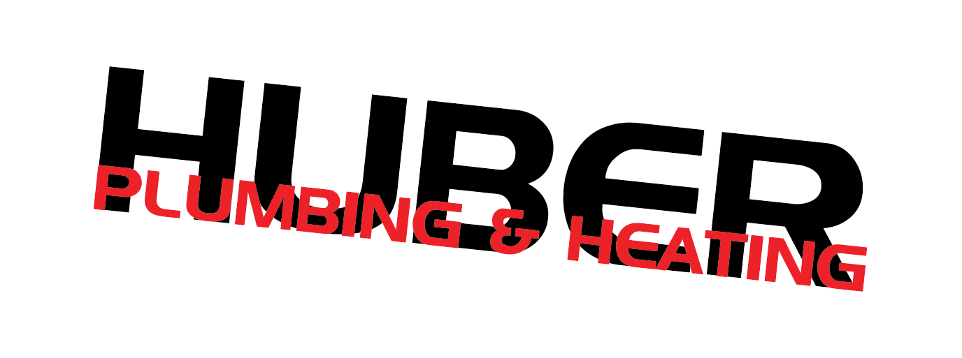 Huber Plumbing & Heating